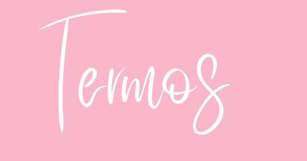 Termos